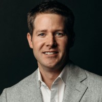 Chris Knoizen