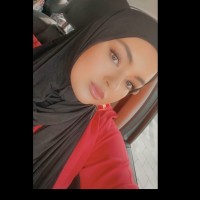 Chaima M