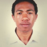 Tantely Andrianarisoa