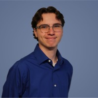 Brayden Taheri
