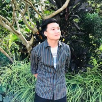 Aung Htet Paing