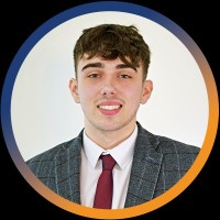 Connor Gwilliam