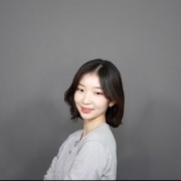 송예희