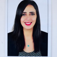 Reham Ibrahim