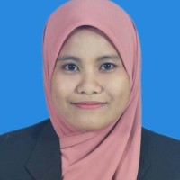 Intan Nur Sarah Binti Hazizi