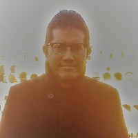 José Manuel Iraheta