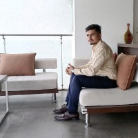 Vishnu Tiwari
