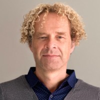 Alberto Santana Perez