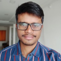 Nihal Mohammed