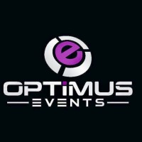 Optimus Events Limited