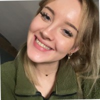 Megan Fletcher