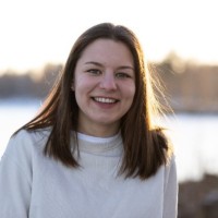 Alina Altseimer