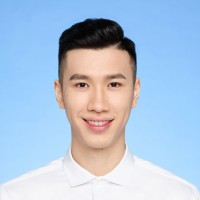 Alex Yuen