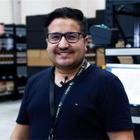 Edward Rojas Herrera