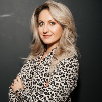 Svetlana Ratushnaya