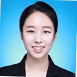 Jiyeon Kang