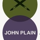 John Plain