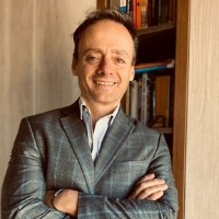 Javier Lombardi