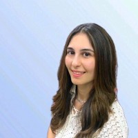 Ceren Semi