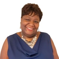 Robyn Fleming