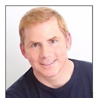 Tom Cotter