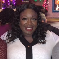 Danielle Spann