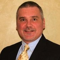 Kevin Dougherty