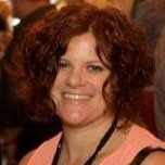 Christa Peters, Med