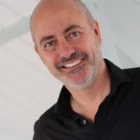 Wouter Fickinger