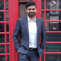 Akshay Gupta