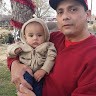 Peter Ortez