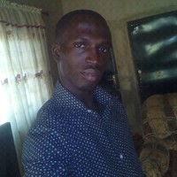 Mosebolatan Oluwatobi