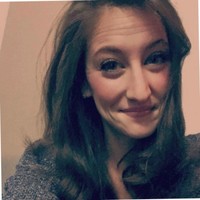 Rachel O'Boyle, Rn, Msn, Cen, Ccrn