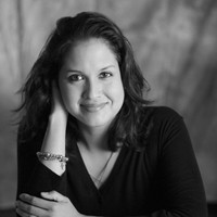 Marisol V. Robles