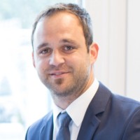 Florian Albig