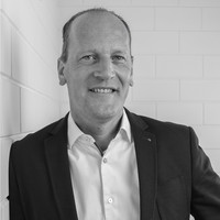 Richard Jansen