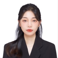 Wynona Wu