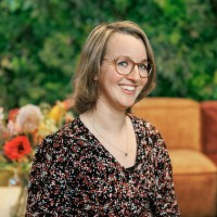 Fabiënne Bakker-Koning