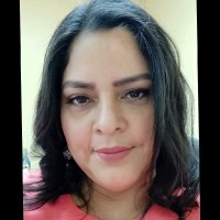 Karla Yasmin Lopez Cartagena