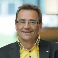 Peter Eichinger