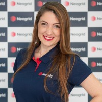 Tânia Nesi Lorenson, Mba, Pmp®