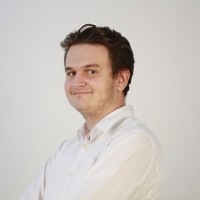Jakub Varga