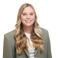 Kiara Kerwin, B.Tech Cm