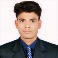 Topon Kumar