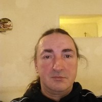 Christian Pattart