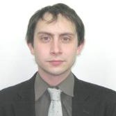 Alejandro Pablo Perez