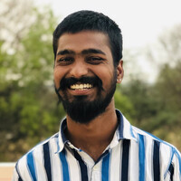 Narsimha reddy