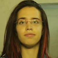 Danica Ivkovic
