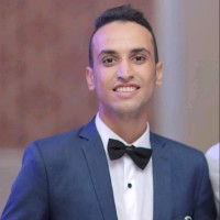 Omar L Sherif