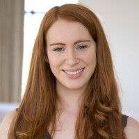 Sarah Docherty